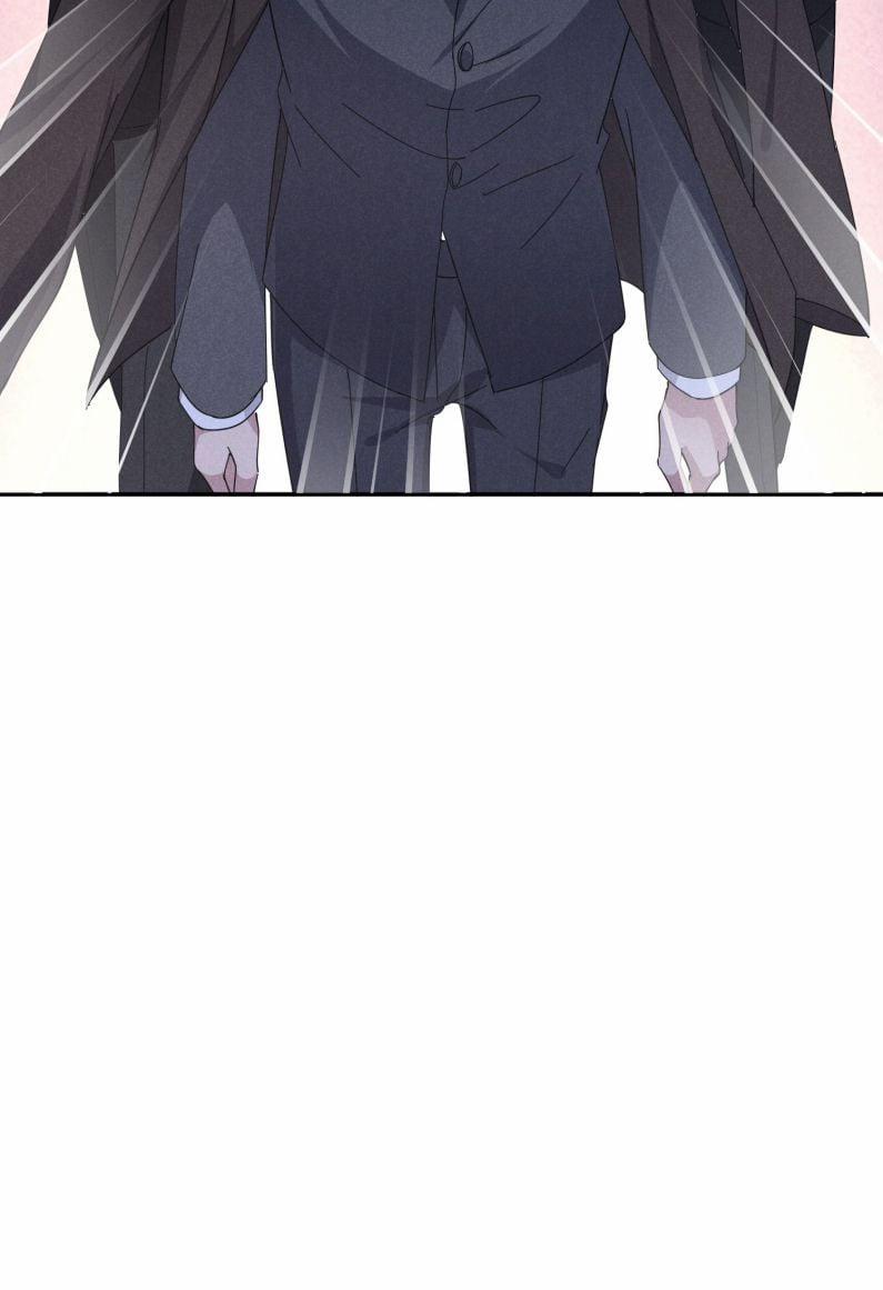 Anh Mà Không Cong, Tôi Liền Hắc Hóa 35 trang 15