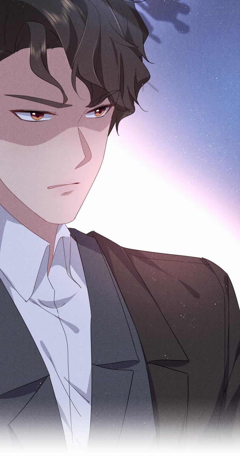 Anh Mà Không Cong, Tôi Liền Hắc Hóa 35 trang 23