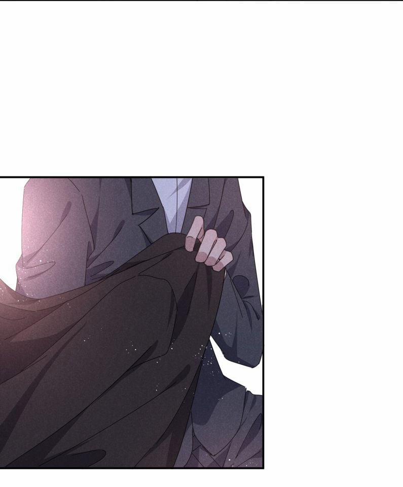 Anh Mà Không Cong, Tôi Liền Hắc Hóa 35 trang 32