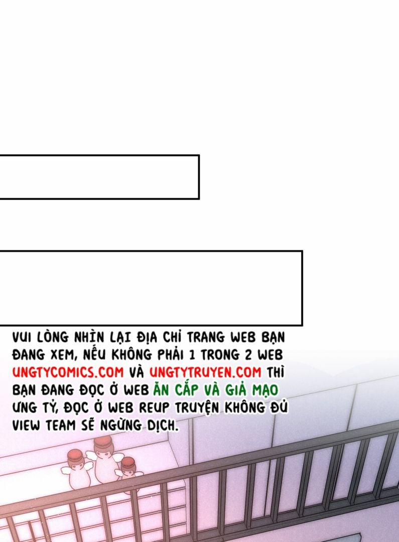 Anh Mà Không Cong, Tôi Liền Hắc Hóa 35 trang 36