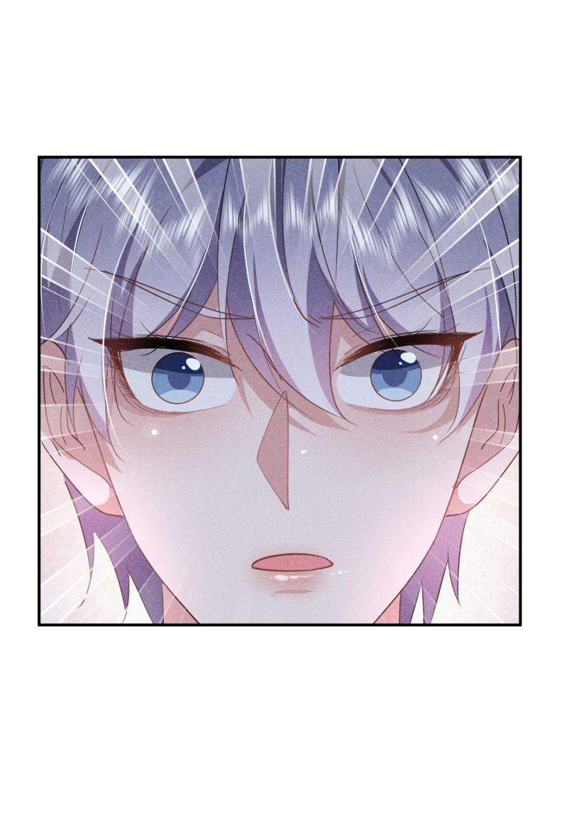 Anh Mà Không Cong, Tôi Liền Hắc Hóa 35 trang 7