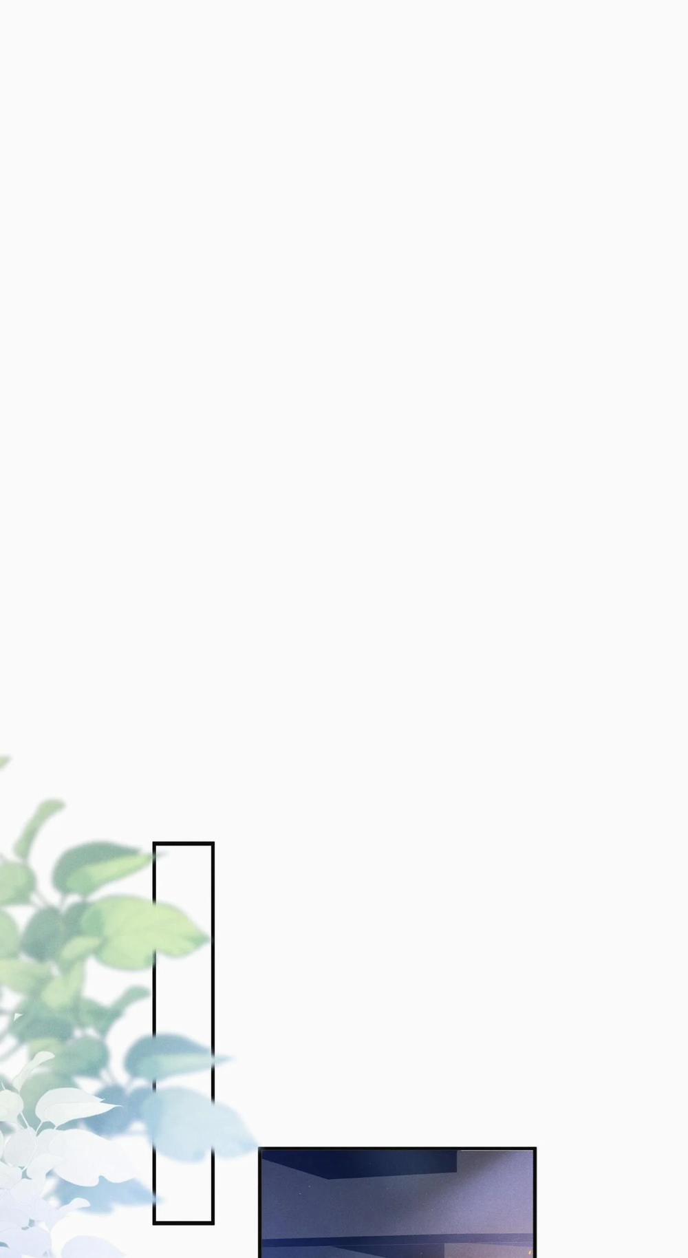 Ánh Mắt Em Trai Nhìn Tôi Ngày Một Kì Lạ 11 trang 27