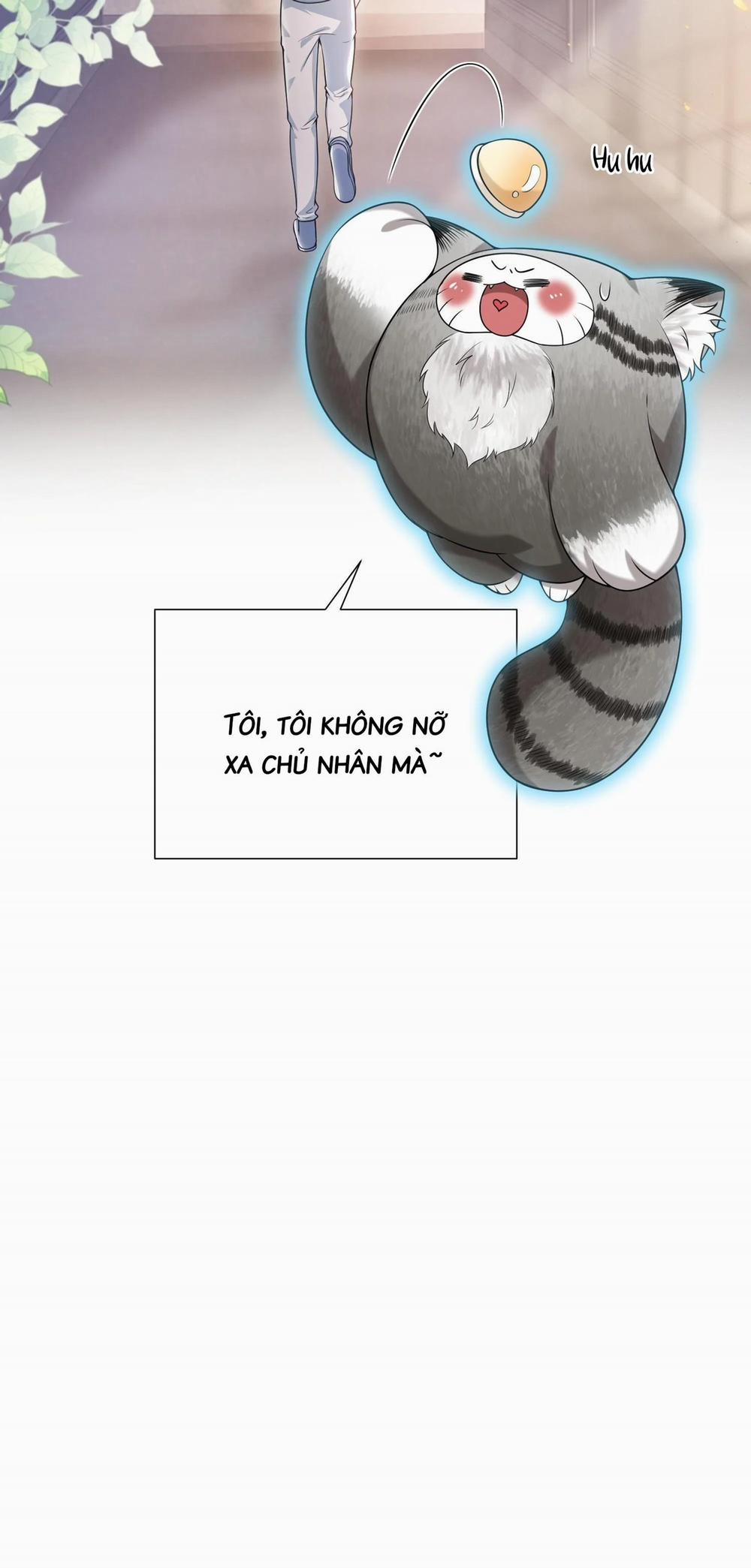 Ánh Mắt Em Trai Nhìn Tôi Ngày Một Kì Lạ 12 trang 28