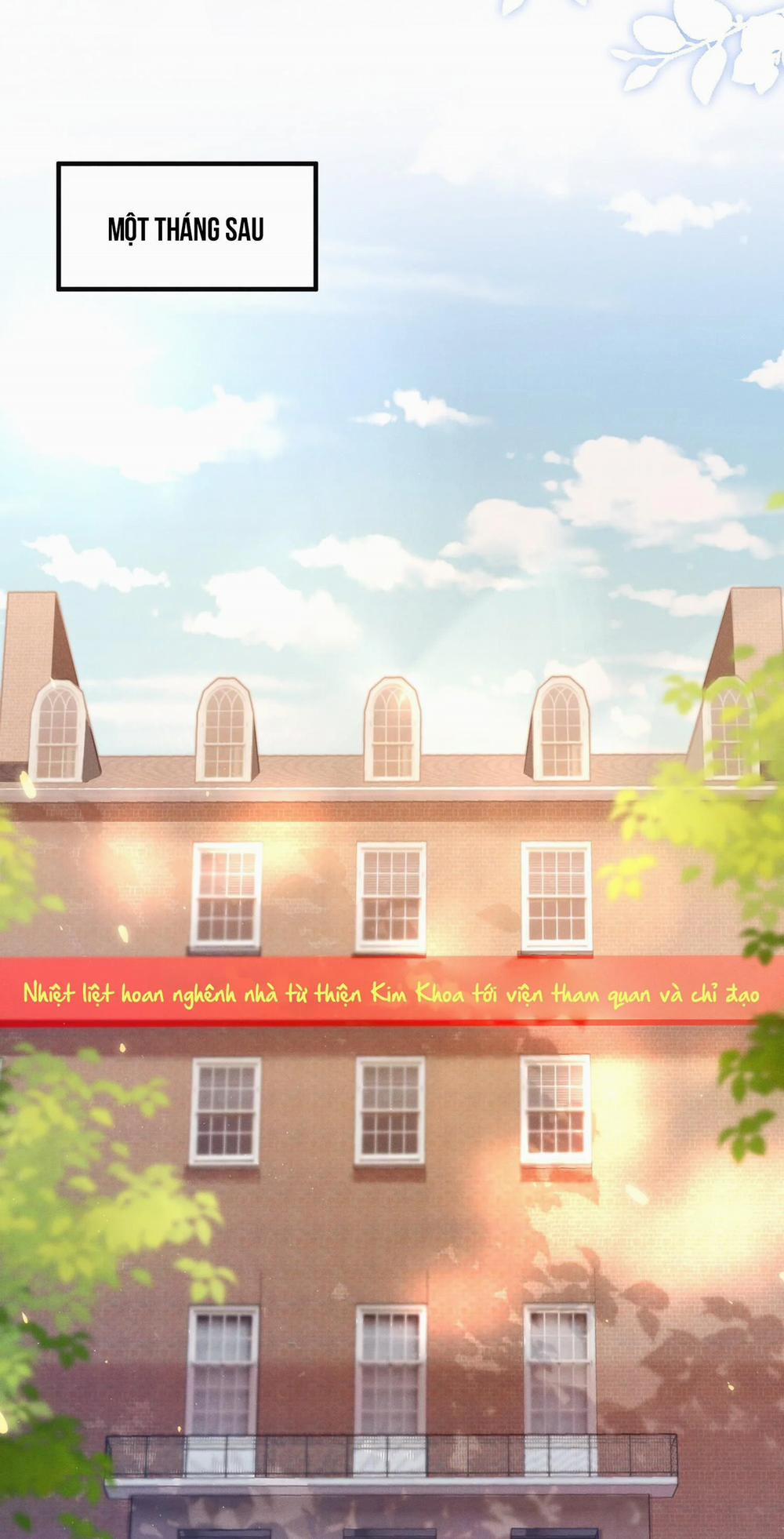 Ánh Mắt Em Trai Nhìn Tôi Ngày Một Kì Lạ 13 trang 28