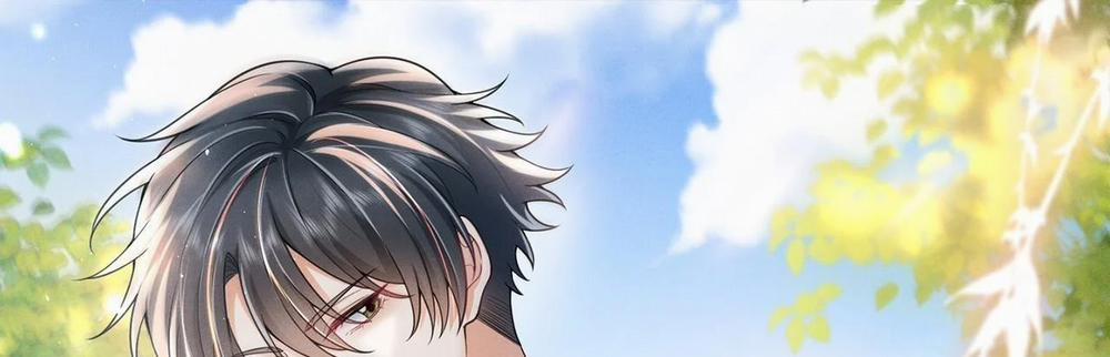 Ánh Mắt Em Trai Nhìn Tôi Ngày Một Kì Lạ 14 trang 0