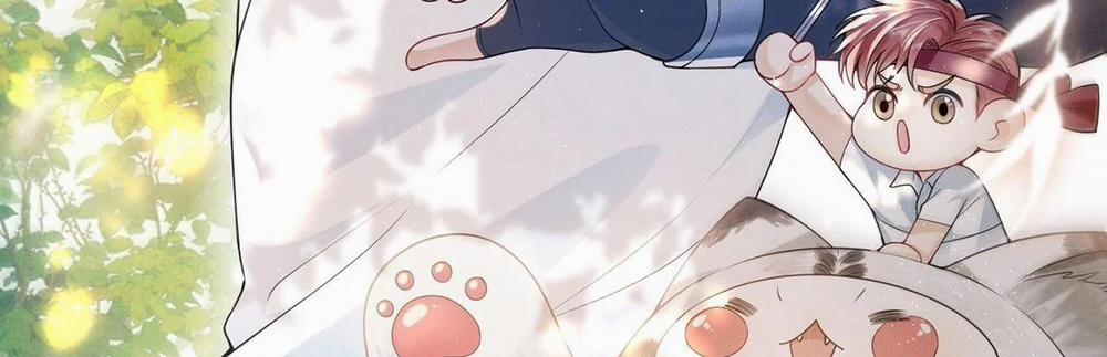 Ánh Mắt Em Trai Nhìn Tôi Ngày Một Kì Lạ 14 trang 2