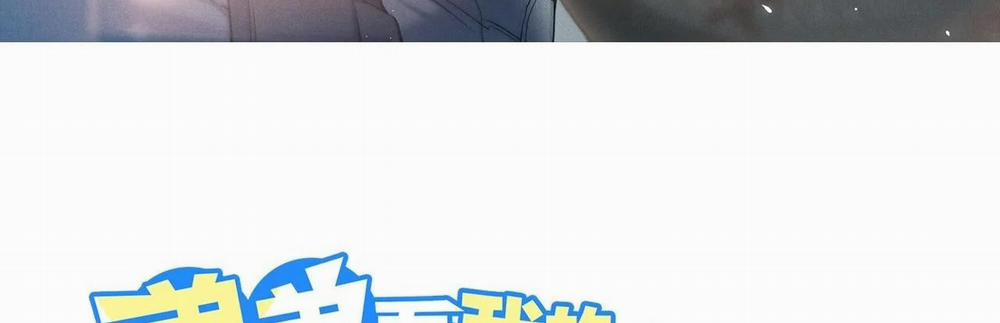 Ánh Mắt Em Trai Nhìn Tôi Ngày Một Kì Lạ 14 trang 4