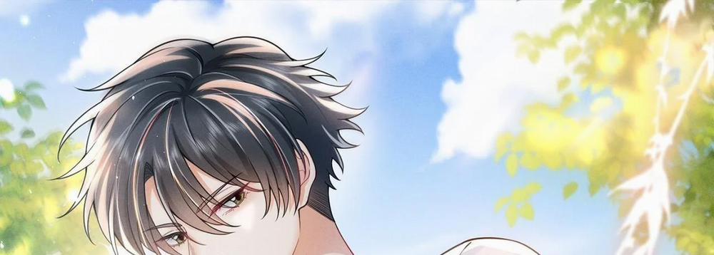 Ánh Mắt Em Trai Nhìn Tôi Ngày Một Kì Lạ 15 trang 0