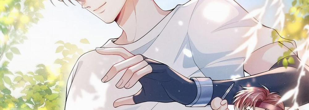 Ánh Mắt Em Trai Nhìn Tôi Ngày Một Kì Lạ 15 trang 1