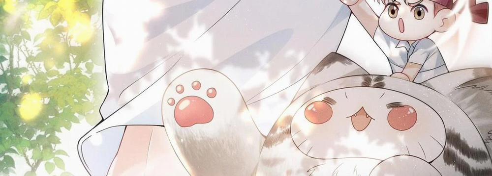 Ánh Mắt Em Trai Nhìn Tôi Ngày Một Kì Lạ 15 trang 2