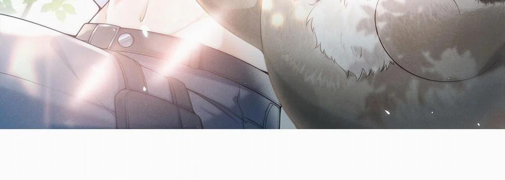 Ánh Mắt Em Trai Nhìn Tôi Ngày Một Kì Lạ 15 trang 3