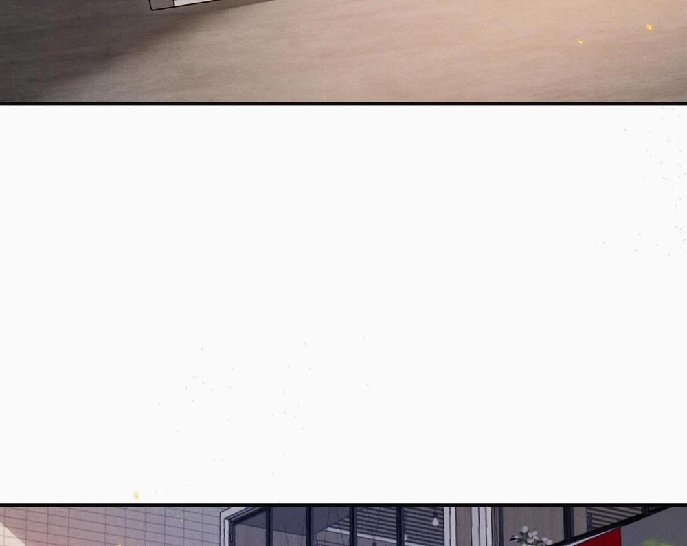 Ánh Mắt Em Trai Nhìn Tôi Ngày Một Kì Lạ 16 trang 44