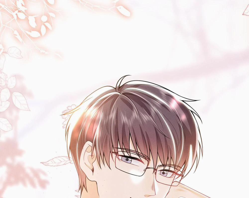 Ánh Mắt Em Trai Nhìn Tôi Ngày Một Kì Lạ 16 trang 48