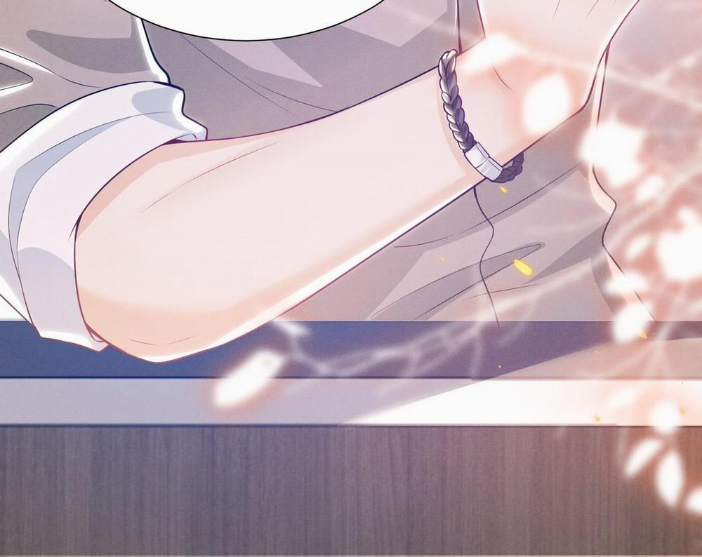 Ánh Mắt Em Trai Nhìn Tôi Ngày Một Kì Lạ 16 trang 50