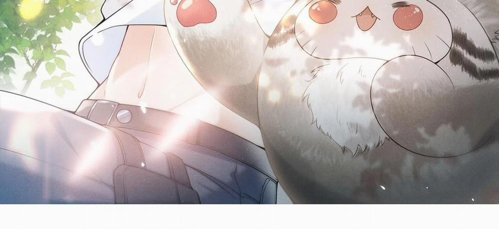 Ánh Mắt Em Trai Nhìn Tôi Ngày Một Kì Lạ 17 trang 2