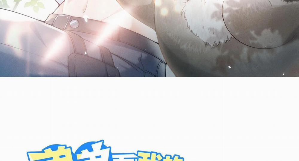 Ánh Mắt Em Trai Nhìn Tôi Ngày Một Kì Lạ 18 trang 2