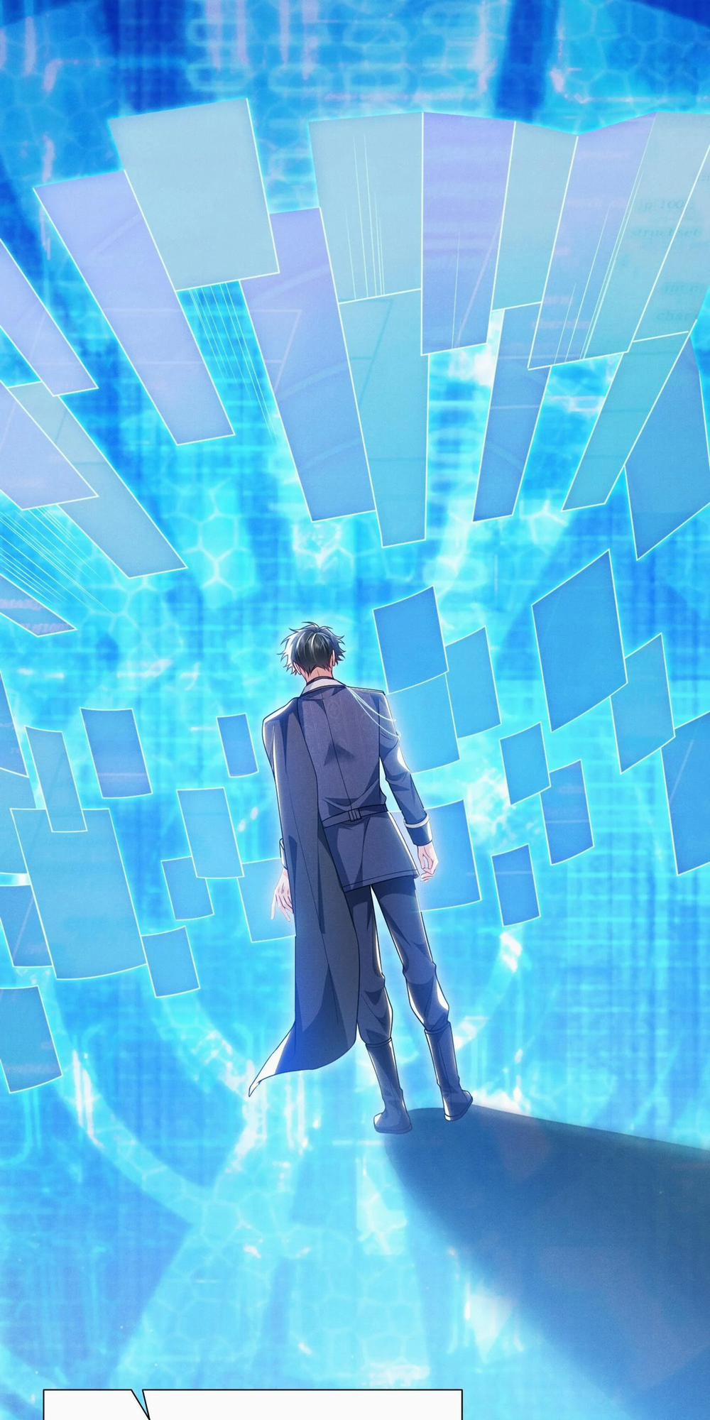 Ánh Mắt Em Trai Nhìn Tôi Ngày Một Kì Lạ 22 trang 2