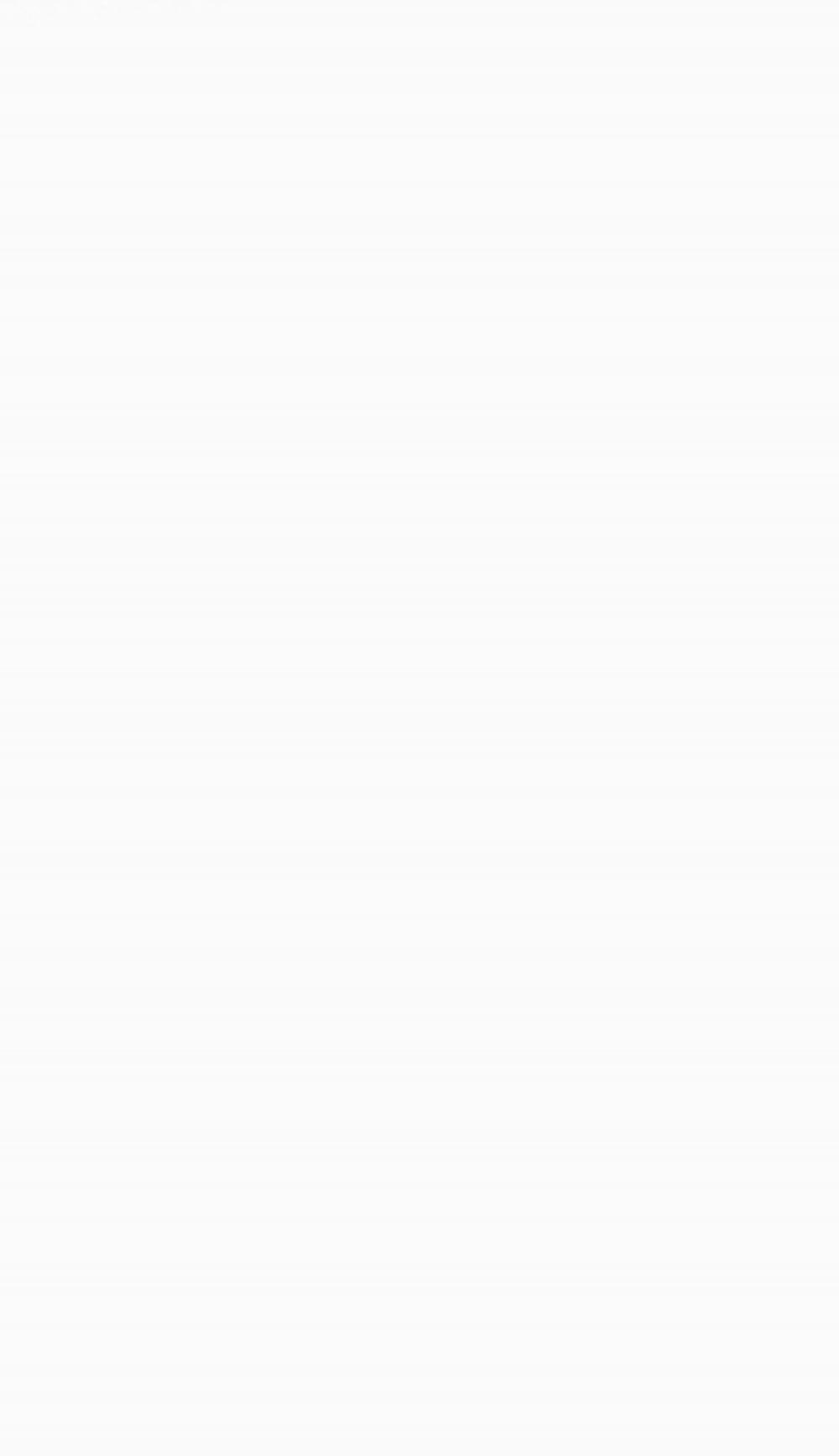 Ánh Mắt Em Trai Nhìn Tôi Ngày Một Kì Lạ 22 trang 30