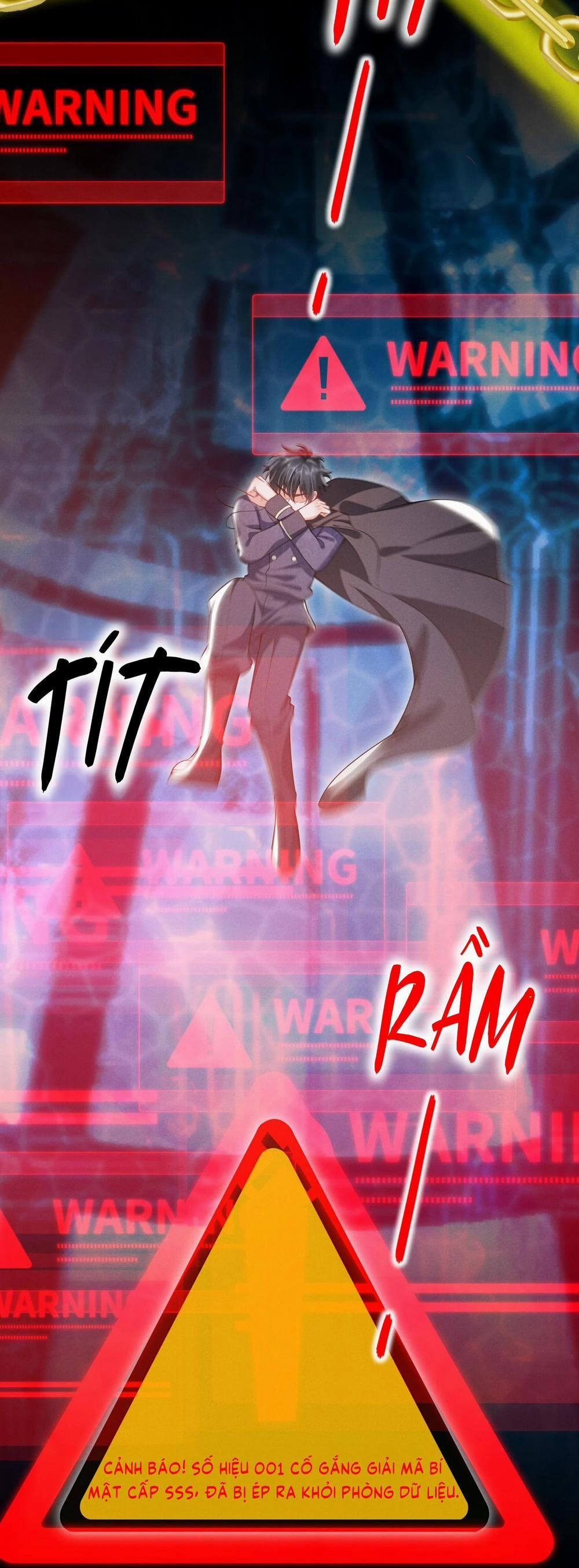 Ánh Mắt Em Trai Nhìn Tôi Ngày Một Kì Lạ 22 trang 9