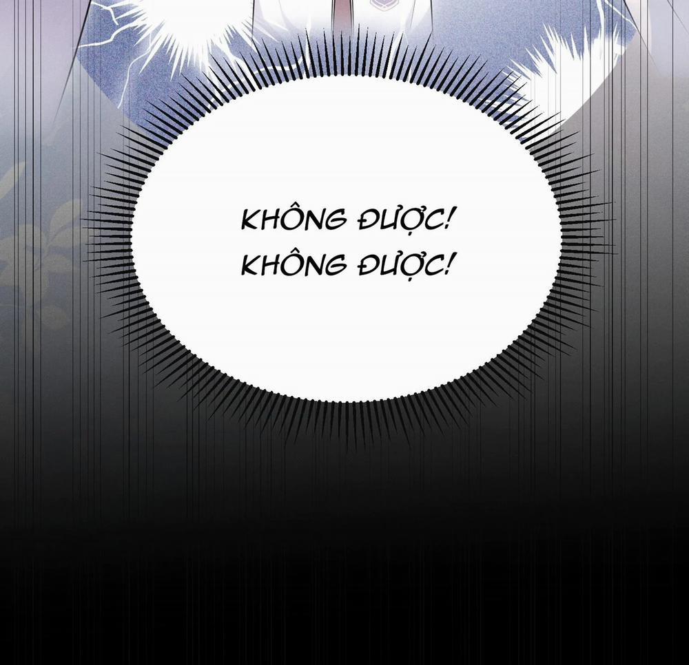 Ánh Mắt Em Trai Nhìn Tôi Ngày Một Kì Lạ 23 trang 42