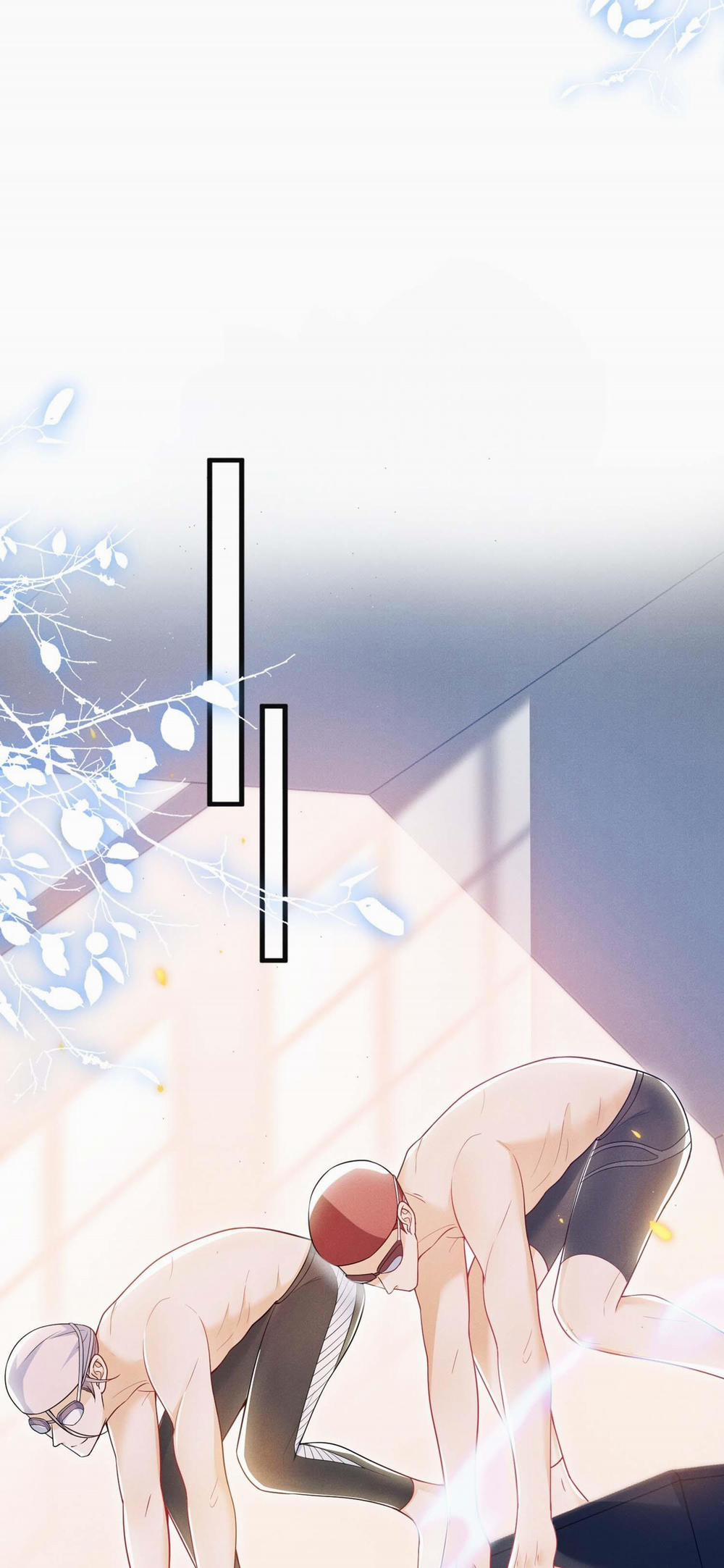 Ánh Mắt Em Trai Nhìn Tôi Ngày Một Kì Lạ 26 trang 21