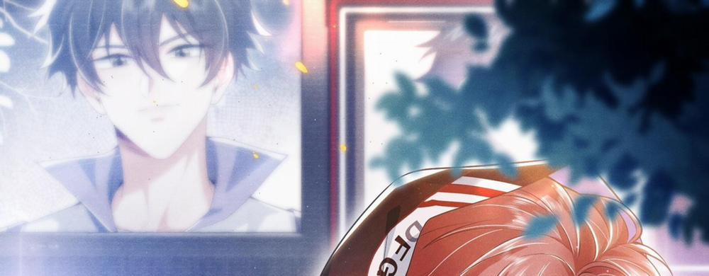 Ánh Mắt Em Trai Nhìn Tôi Ngày Một Kì Lạ 27 trang 0