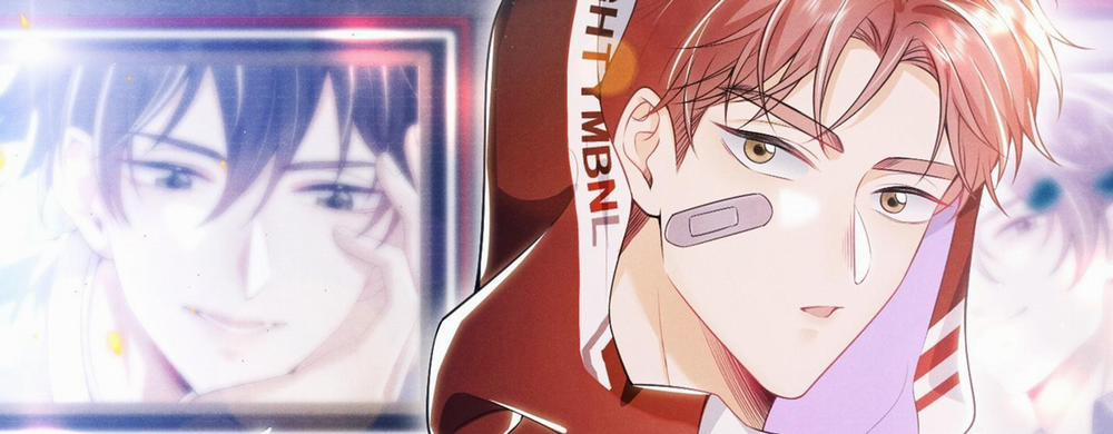 Ánh Mắt Em Trai Nhìn Tôi Ngày Một Kì Lạ 27 trang 1