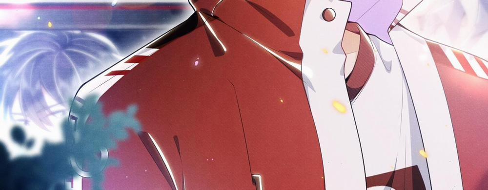 Ánh Mắt Em Trai Nhìn Tôi Ngày Một Kì Lạ 27 trang 2