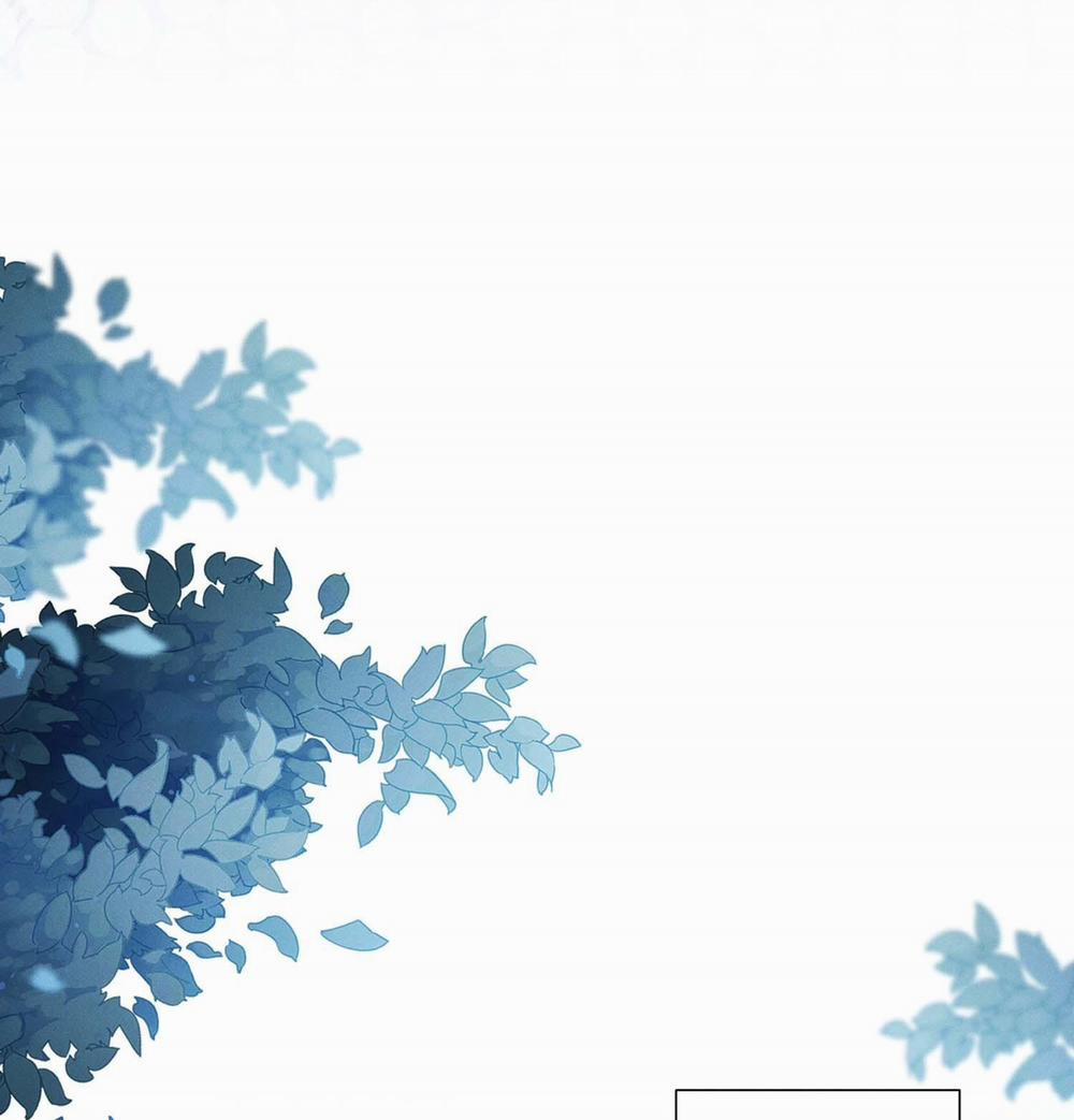 Ánh Mắt Em Trai Nhìn Tôi Ngày Một Kì Lạ 27 trang 32