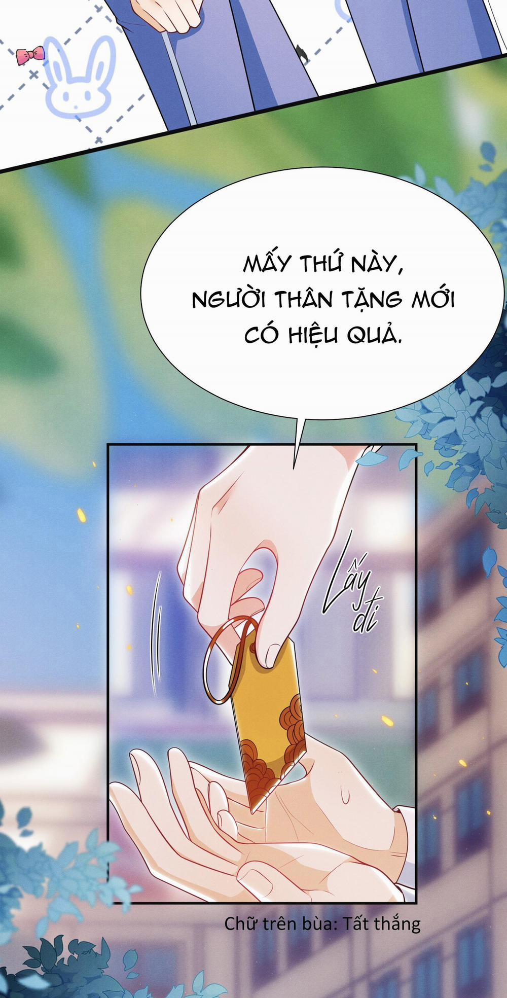 Ánh Mắt Em Trai Nhìn Tôi Ngày Một Kì Lạ 29 trang 2