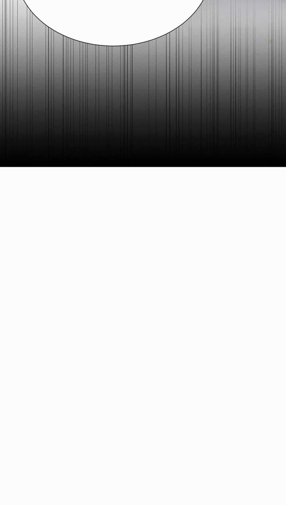 Ánh Mắt Em Trai Nhìn Tôi Ngày Một Kì Lạ 35 trang 28