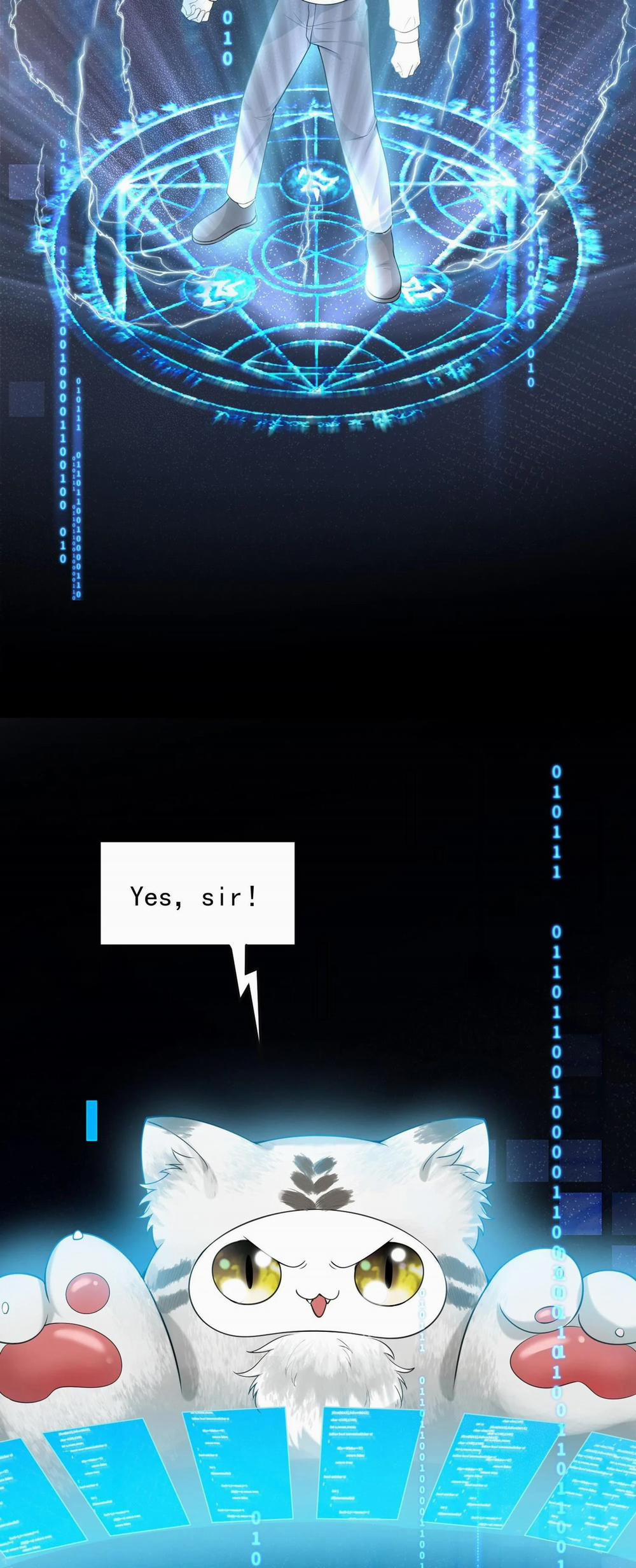 Ánh Mắt Em Trai Nhìn Tôi Ngày Một Kì Lạ 4 trang 5