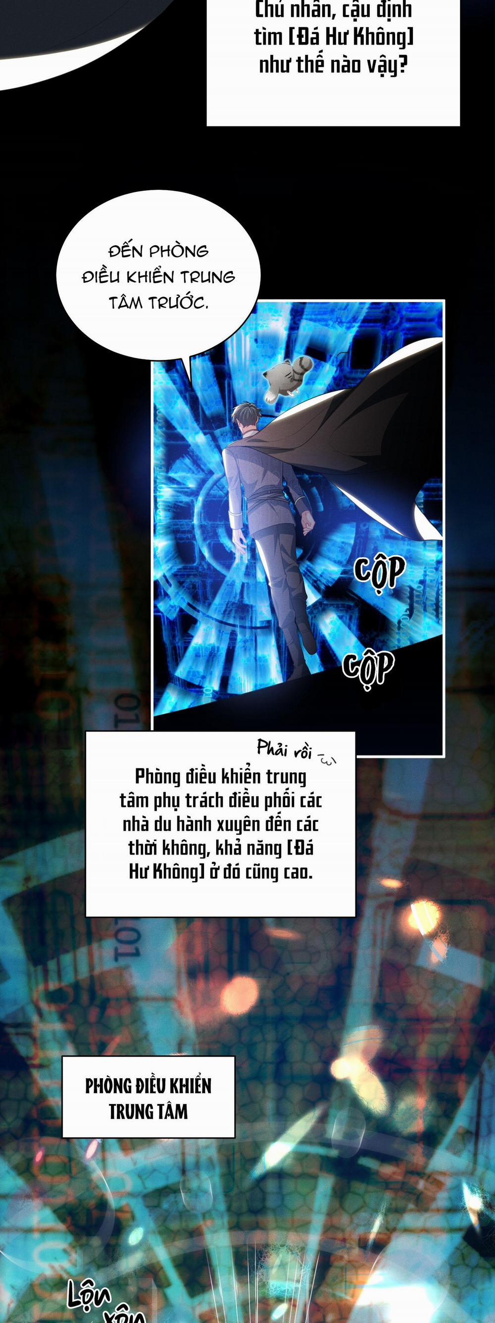 Ánh Mắt Em Trai Nhìn Tôi Ngày Một Kì Lạ 40 trang 14