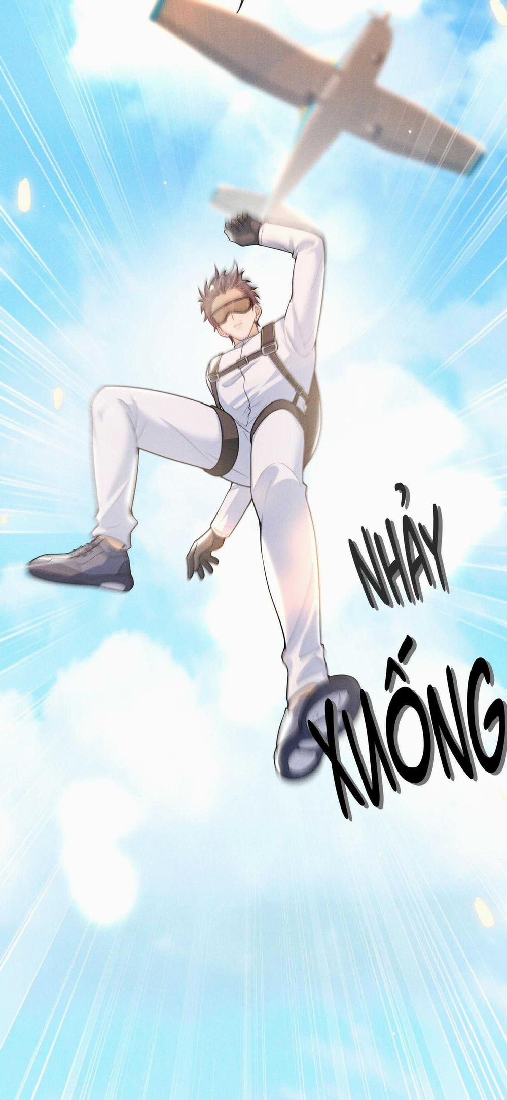 Ánh Mắt Em Trai Nhìn Tôi Ngày Một Kì Lạ 57 trang 14