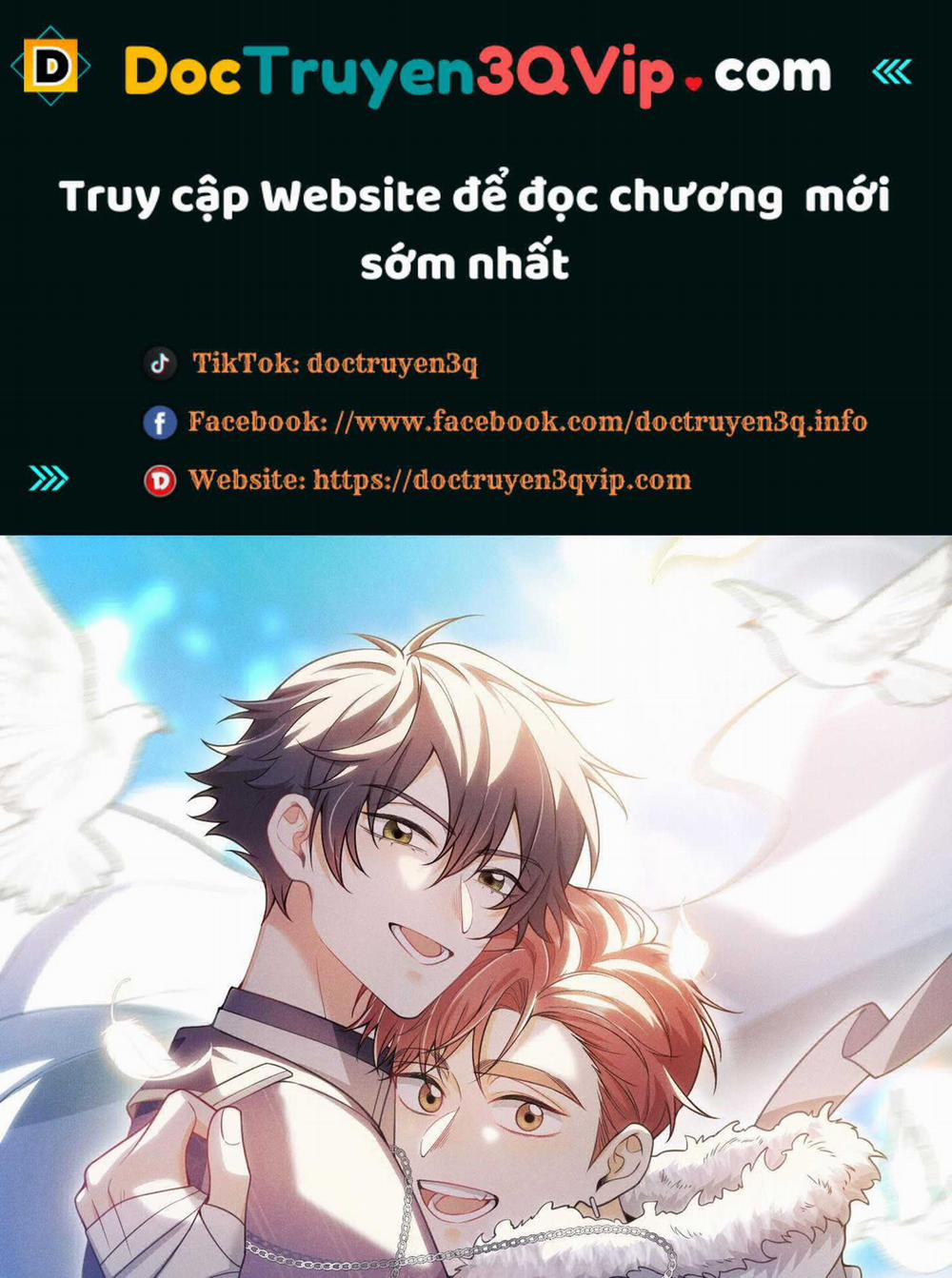 Ánh Mắt Em Trai Nhìn Tôi Ngày Một Kì Lạ 59 trang 0