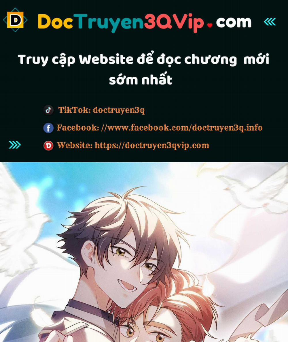 Ánh Mắt Em Trai Nhìn Tôi Ngày Một Kì Lạ 60 trang 0