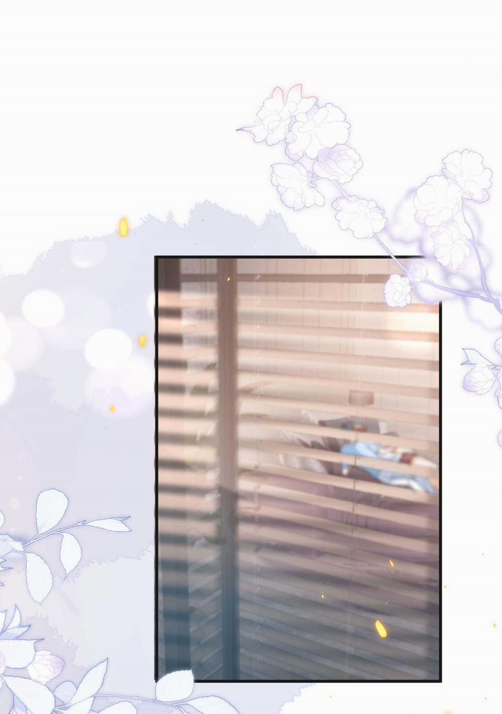 Ánh Mắt Em Trai Nhìn Tôi Ngày Một Kì Lạ 62.2 trang 1