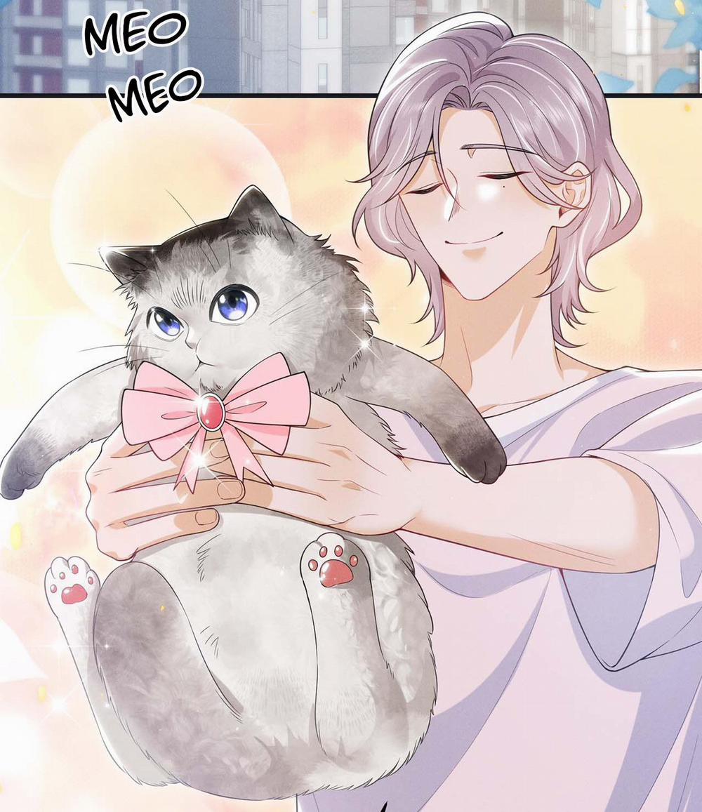 Ánh Mắt Em Trai Nhìn Tôi Ngày Một Kì Lạ 62.3 trang 2