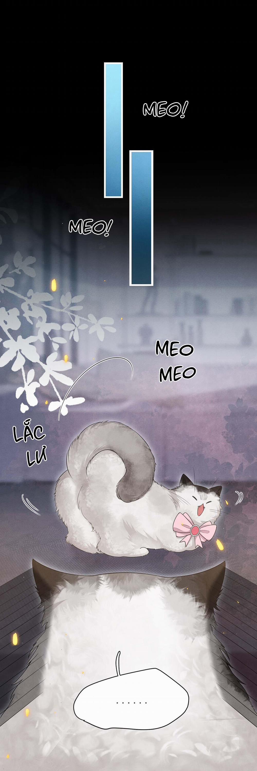 Ánh Mắt Em Trai Nhìn Tôi Ngày Một Kì Lạ 62.3 trang 8