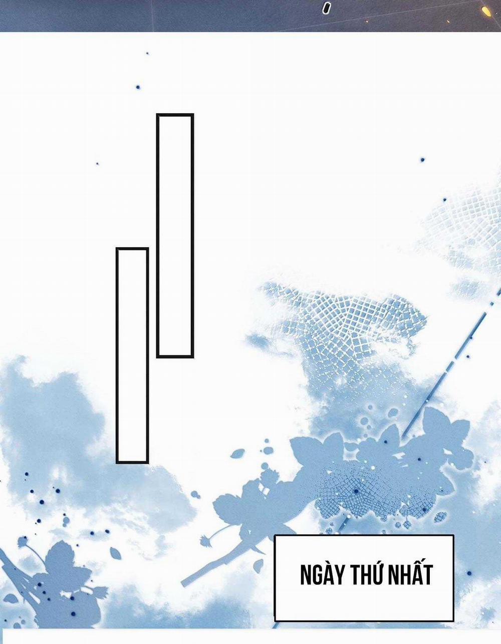 Ánh Mắt Em Trai Nhìn Tôi Ngày Một Kì Lạ 62.5 trang 7