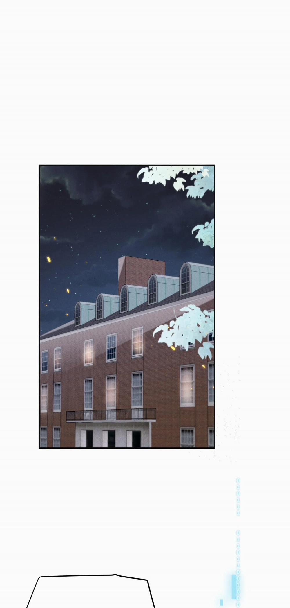 Ánh Mắt Em Trai Nhìn Tôi Ngày Một Kì Lạ 9 trang 29