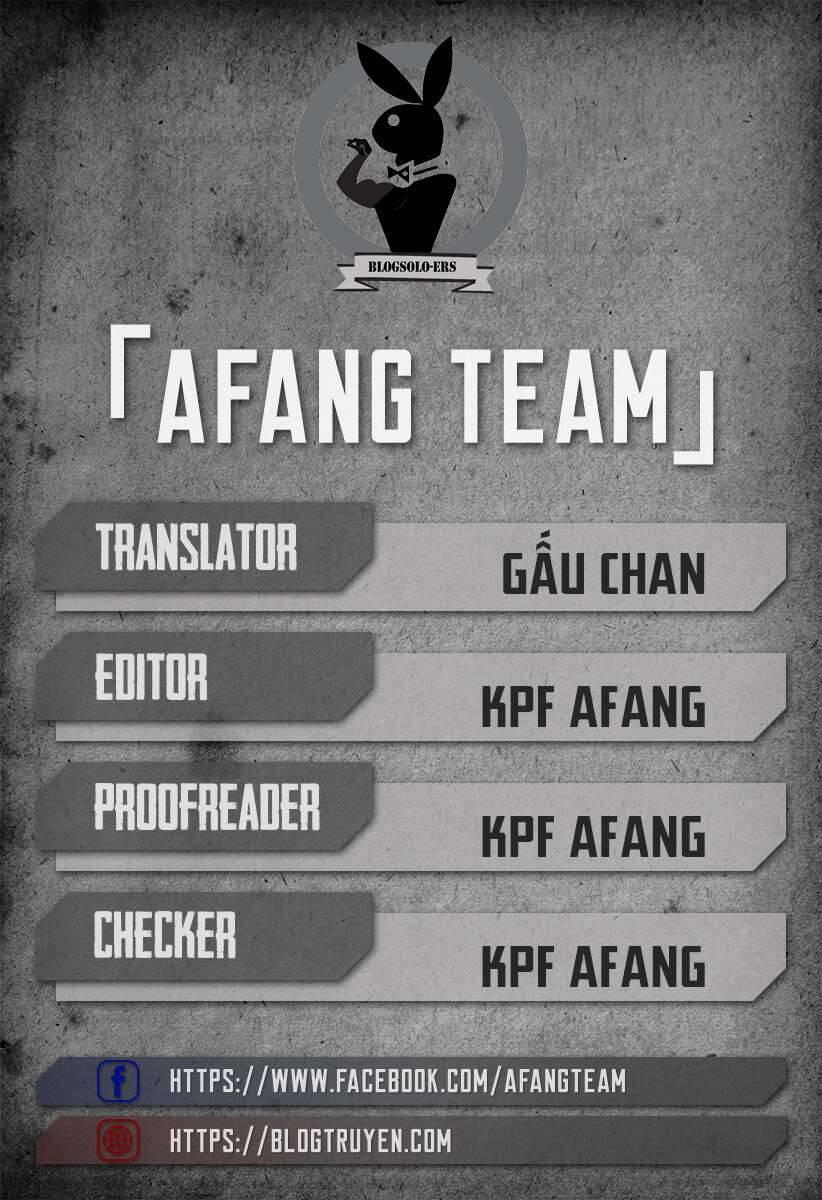 Anh Muốn Được Ở Bên Mẹ Em 1 trang 0