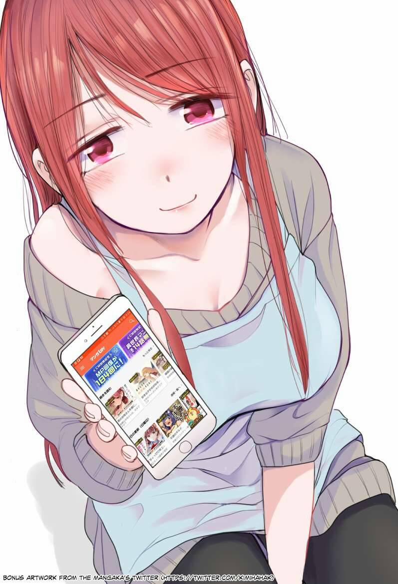 Anh Muốn Được Ở Bên Mẹ Em 10 trang 28