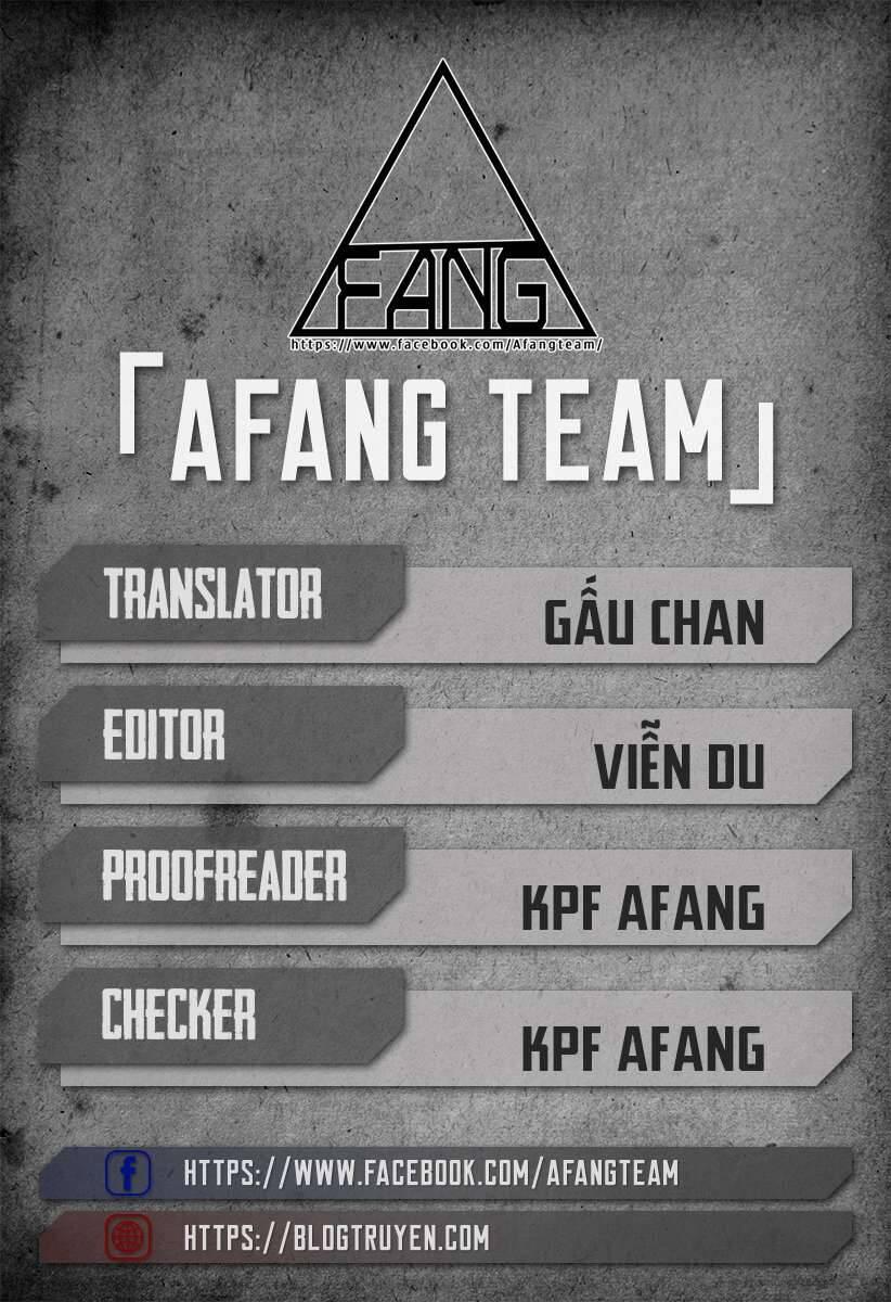 Anh Muốn Được Ở Bên Mẹ Em 2 trang 0