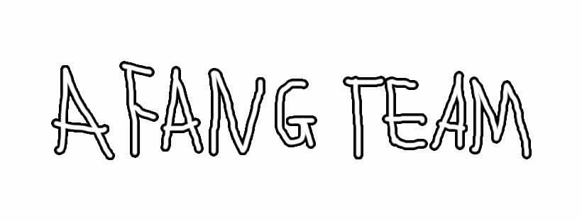 Anh Muốn Được Ở Bên Mẹ Em 3 trang 27