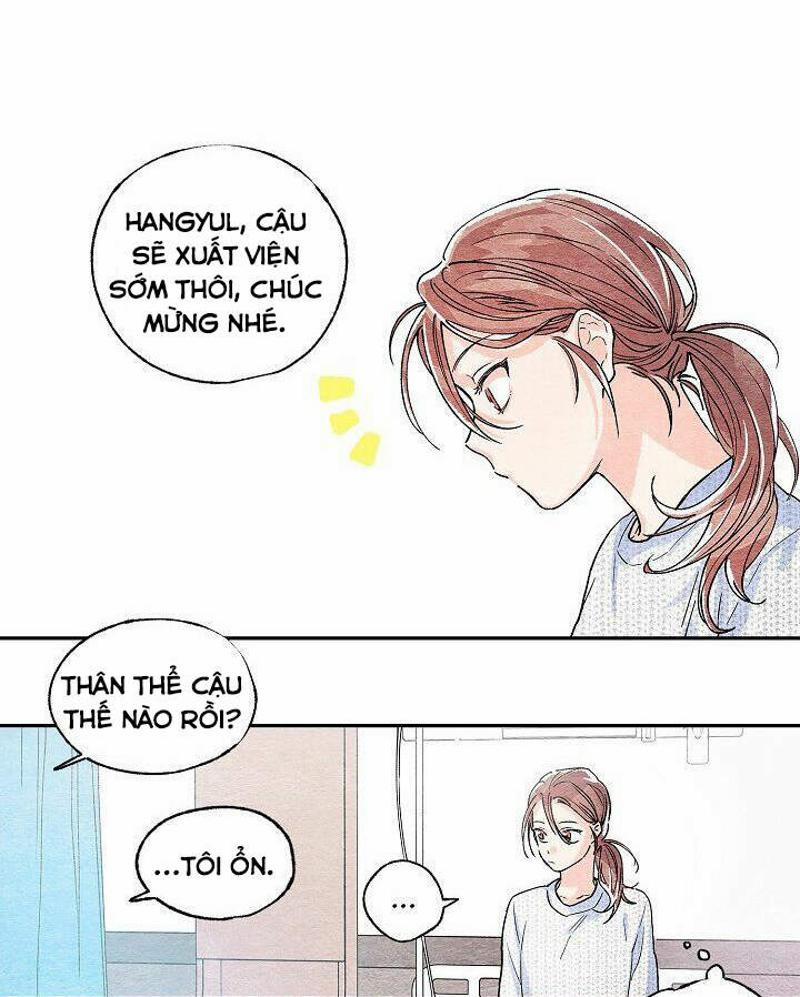 Ánh Nắng Rực Rỡ 1.5 trang 1