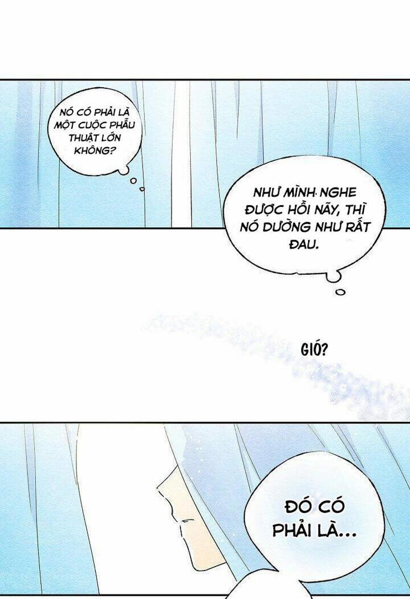 Ánh Nắng Rực Rỡ 1.5 trang 13