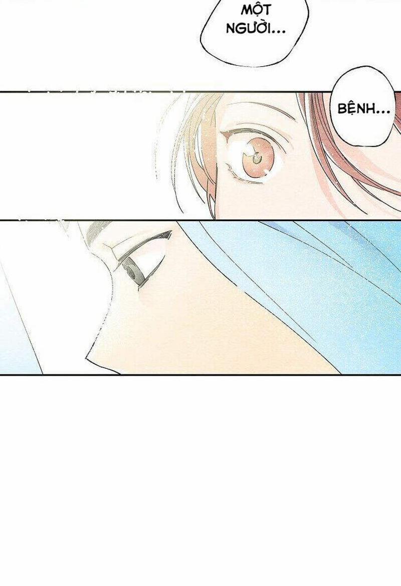 Ánh Nắng Rực Rỡ 1.5 trang 14