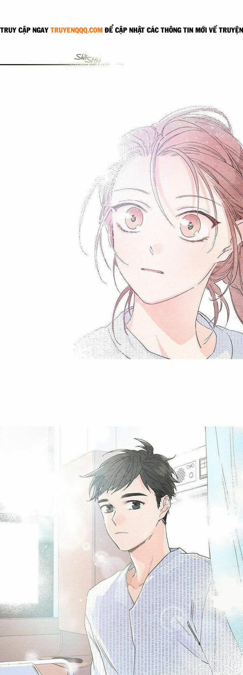 Ánh Nắng Rực Rỡ 1.5 trang 15