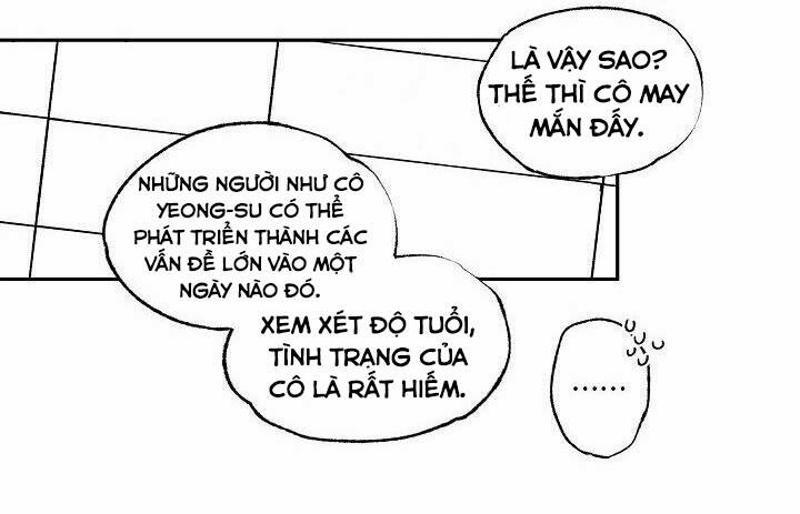 Ánh Nắng Rực Rỡ 1.5 trang 5